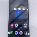 Fair Samsung Galaxy S24 - T-Mobile, 128 GB, Black, 8 GB, SM-S921U