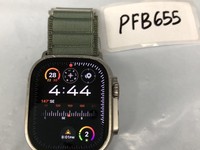 Apple Watch Ultra 2 49mm