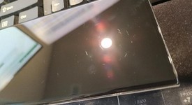 Good
													Samsung Galaxy S23 Ultra - Unlocked, Black, 512 GB, 12 GB, SM-S918U1, photo 5 of 6