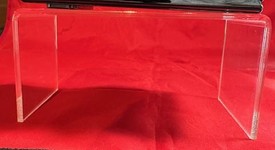 Good
													Google Pixel Fold - Unlocked, Obsidian, 256 GB, 12 GB, G9FPL, photo 3 of 9