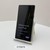 Google Pixel 7a - Unlocked, 128 GB, Charcoal, 8 GB, GWKK3