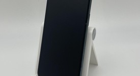 Good
													Apple iPhone 11 Pro - Unlocked, Green, 64 GB, A2160, photo 2 of 10