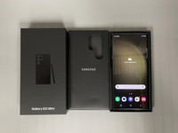 Samsung Galaxy S23 Ultra