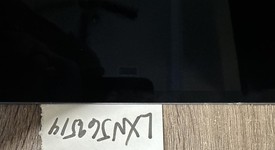 Fair
													Apple iPad Pro 12.9" 5th Gen 2021 - Unlocked, Gray, 128 GB, photo 2 of 12