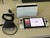 Good Nintendo Switch - OLED - White, 64 GB