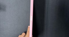 Mint
													Apple iPad 11th Gen - Wi-Fi, Pink, 128 GB, A3354, photo 2 of 6