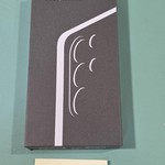 New Samsung Galaxy S26 Ultra - Unlocked, 512 GB, Cobalt Violet, 12 GB, SM-S948U1