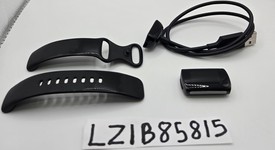 Good
													Fitbit Charge 6 - Black, photo 1 of 7