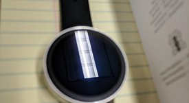 Mint
													Misfit Vapor - Black, photo 2 of 5