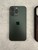 Good Apple iPhone 13 Pro - Unlocked, Green, 512 GB, A2483