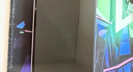 Good
													Samsung Galaxy S23 Ultra - Unlocked, Lavender, 256 GB, 8 GB, SM-S918U1, photo 5 of 13