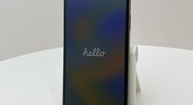 Good
													Apple iPhone 11 Pro Max - Unlocked, Gray, 512 GB, A2161, photo 1 of 7