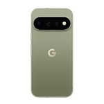 Used and refurbished Google Pixel 11 Pro XL
