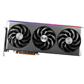 Sapphire Radeon RX 7900 GRE for sale