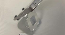 Good
													OnePlus 13R - Unlocked, Astral Trail, 256 GB, 12 GB, photo 3 of 4