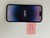 Fair Apple iPhone 14 Pro - Unlocked, Black, 128 GB, A2650