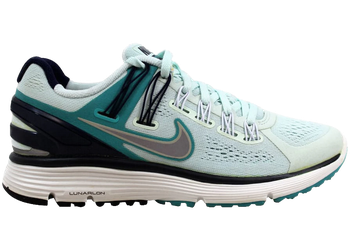 Nike Lunareclipse+ 3 Fiberglass (Women's) for sale