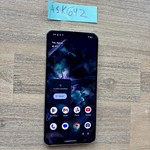 Good Google Pixel 8 Pro - Verizon, 128 GB, Bay, 12 GB, G1MNW, mmWave 5G