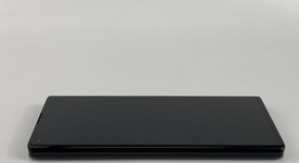 Good
													Motorola Edge Plus - Unlocked, Gray, 256 GB, 12 GB, photo 5 of 5