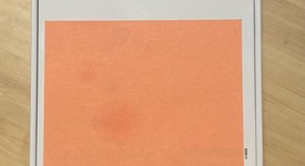 New
													Apple iPhone 16 - Unlocked, Black, 128 GB, A3081, photo 3 of 3