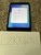 Good Apple iPad Mini 5th Gen - Wi-Fi, Gray, 64 GB