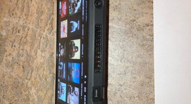 Good
													Steam Deck OLED - AMD, Black, 512 GB, 16 GB, photo 3 of 5