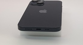 Mint
													Apple iPhone 14 - T-Mobile, Midnight, 128 GB, A2649, photo 4 of 7