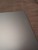 Good MacBook Pro 2021 - 16" - Apple M1 Max, Silver, 512 GB, 64 GB