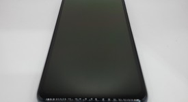 Mint
													Samsung Galaxy A53 5G - AT&T, Black, 128 GB, 6 GB, photo 1 of 6