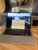 Mint MacBook Air 2025 (M4) - 13" - Apple M4, Silver, 512 GB, 16 GB