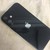 Mint Apple iPhone 12 Mini - AT&T, Black, 64 GB, A2176