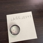 Good Oura Ring Gen 4 - Stealth, Size 11