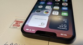 Mint
													Apple iPhone 14 - Unlocked, Midnight, 128 GB, A2649, photo 5 of 10