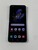 Good Samsung Galaxy Z Flip4 5G - Unlocked, Blue, 128 GB, 8 GB, SM-F721U1