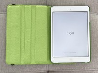 Apple iPad Mini