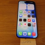 Good Apple iPhone 15 - T-Mobile, Pink, 128 GB, A2846