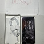 Mint Apple iPhone 16 Pro Max - Unlocked, 256 GB, Black, A3084