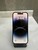 Mint Apple iPhone 14 Pro - Unlocked, Black, 256 GB, A2650