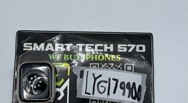 Mint
													Apple Watch Series 9 41mm - Starlight, A2978 - GPS, Aluminum, photo 5 of 6