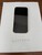 Good Apple iPhone 13 Pro - Unlocked, Gold, 256 GB, A2483