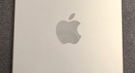 Mint
													Apple iPhone 15 Pro - Unlocked, Natural, 256 GB, A2848, photo 2 of 7