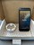Mint Apple iPhone SE 3rd Gen 2022 - Unlocked, Midnight, 64 GB, A2595