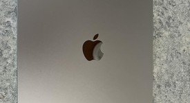 Good
													Apple iPad 10th Gen - Wi-Fi, Silver, 64 GB, A2696, photo 3 of 4