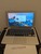 Good MacBook Air 2014 - 11" - Silver, 128 GB, 4 GB