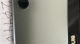 Good
													Samsung Galaxy S23 Ultra - Unlocked, Green, 256 GB, 8 GB, SM-S918U1, photo 2 of 6