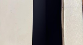 Mint
													Apple iPhone 16 Pro Max - Unlocked, Desert, 256 GB, A3084, photo 4 of 10