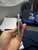 Mint Huawei Pura X - Unlocked Non-US, White, 256 GB, 12 GB