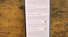 Good
													Apple iPhone 14 Pro - Unlocked, Silver, 128 GB, A2650, photo 2 of 8