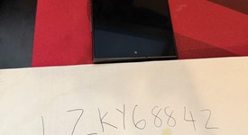 Mint
													Samsung Galaxy S24 Ultra - Unlocked, Blue, 512 GB, 12 GB, SM-S928U1, photo 2 of 8