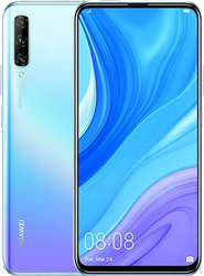 Huawei Y9s for sale